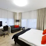 Scandic Julia Szálloda Turku