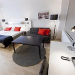 Scandic Julia Turku