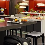 Scandic Julia Hotel