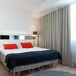 Scandic Julia 4*