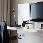 Scandic Julia Turku