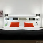 Scandic Julia