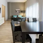 Scandic Julia 4*