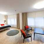 Scandic Julia Otel Turku