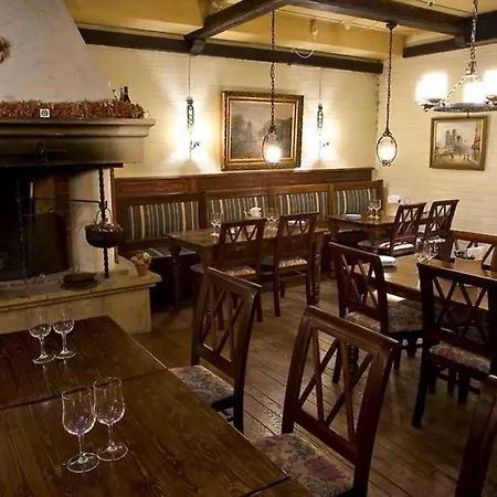 Scandic Julia 4* 투르쿠