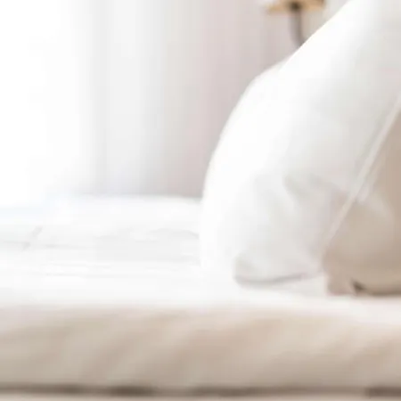 호텔 Scandic Julia 투르쿠