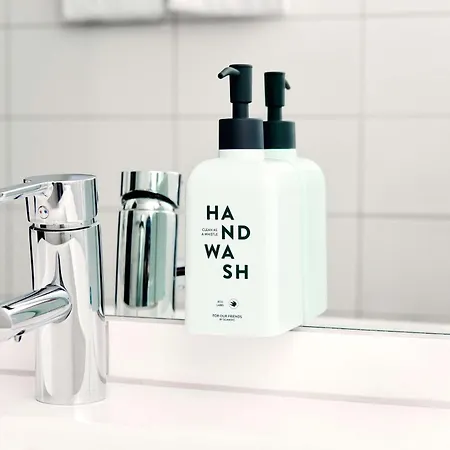 Hotel Scandic Julia 4*