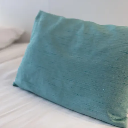 Ξενοδοχείο Scandic Julia