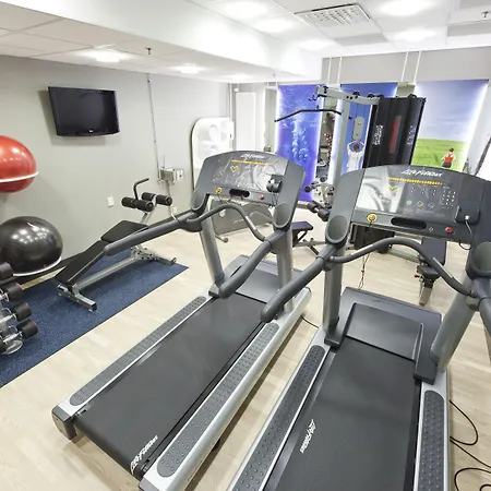 Scandic Julia Otel Turku