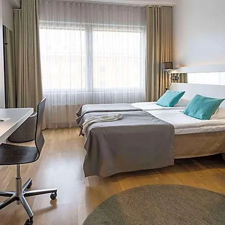 Scandic Julia Hotel Turku