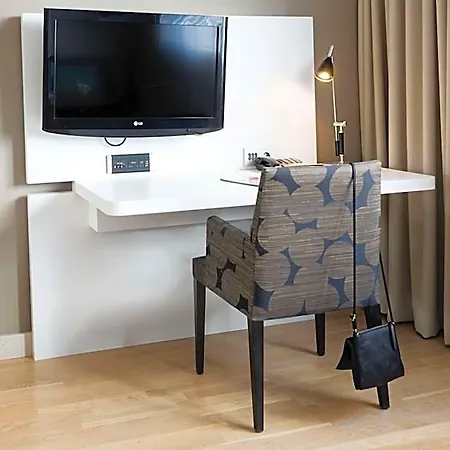 Scandic Julia Hotel Turku