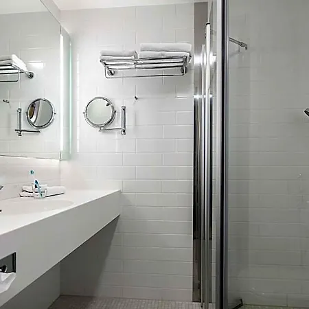 Scandic Julia Hotel