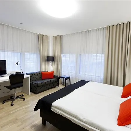 Scandic Julia Hotel Turku