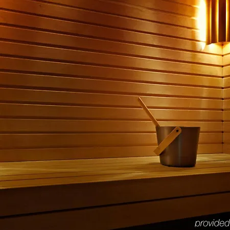 Ξενοδοχείο Scandic Julia Τούρκου