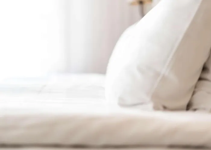 Hotel Scandic Julia Turku