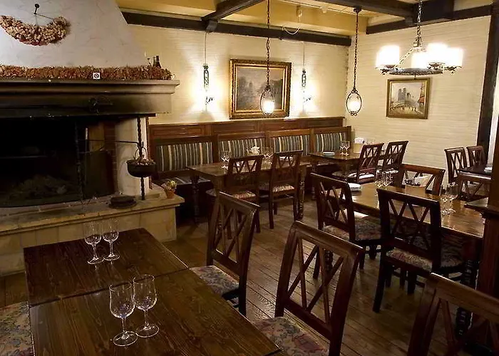 Scandic Julia 4* Turku